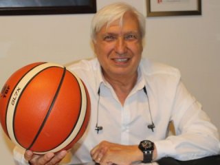 Doğan Hakyemez hayatını kaybetti