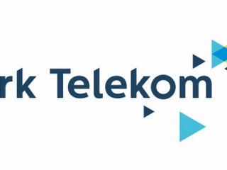 Türk Telekom’dan 15 Temmuz’da milli irade mesajı