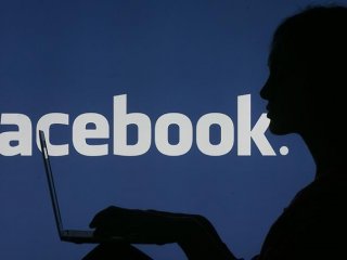 ABD'de Facebook'a soruşturma açıldı