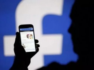 Facebook’a soruşturma açıldı