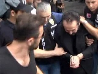 Adnan Oktar örgütünün şifreli konuşmaları çözüldü