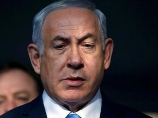 Türkiye'den Netanyahu'ya tokat gibi cevap!