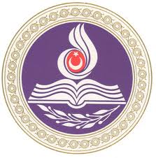 AYM CHP'nin isteğini reddetti