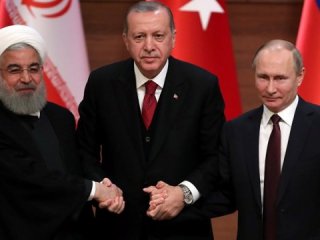 Yeni dönem için ilk adım! Listede PYD detayı!