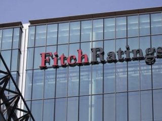 Fitch'ten Türkiye tahmini