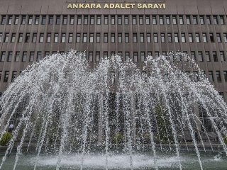 İstanbul'da FETÖ operasyonu