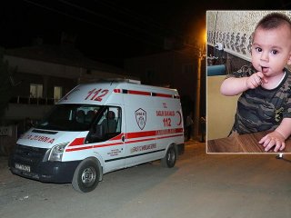 'PKK bebek katili unvanını bir kez daha tescil etti'