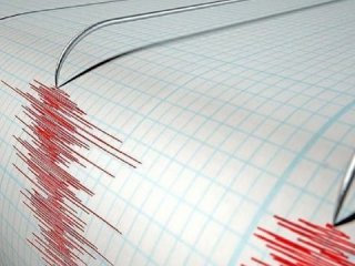 Müslüman ülkede deprem felaketi: 142 ölü