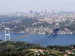 'İstanbul Eylem Planı'nın detayları ortaya çıktı