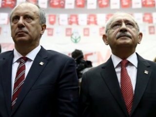 ABD basını: Türkiye'deki muhalefette akıl yok