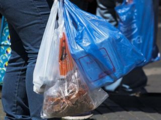 1 Ocak'tan itibaren yasaklanıyor!