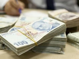 Alman devinden Türkiye'ye 1.2 milyarlık yatırım