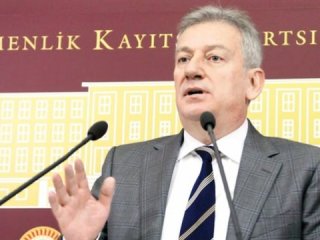 CHP'den aykırı ses: Ahlaksızca saldırıyorlar