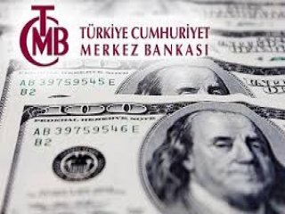 Merkez Bankası TL ve döviz tedbirlerini açıkladı