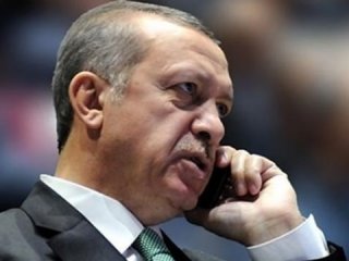 Erdoğan'dan iki kritik görüşme daha!