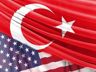 Trump'ın vergi kararına çok sert tepki