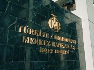 TCMB'den kritik hamle! Resmen yürürlükte