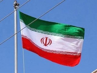 iran'dan 'mutabakat'a il yorum!