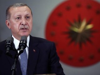 Başkan Erdoğan'dan İran'a kritik ziyaret!