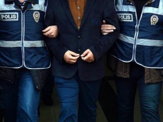 MİT'ten flaş operasyon: Yusuf Nazik Türkiye'ye getirdi.