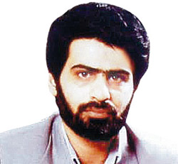 Şehit anneleri bu kadının yüzüne tükürmeyip ne yapsın?