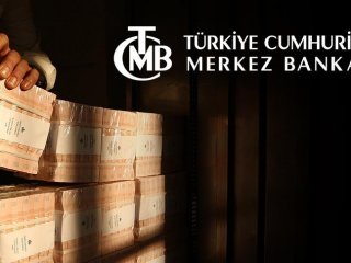 Merkez Bankasından yeni hamle: İki katına çıkarıldı