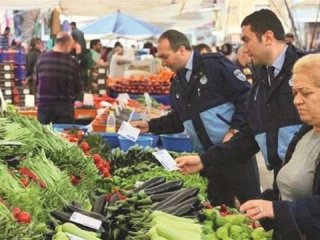 Bakanlık harekete geçti! Sıkı takip başlıyor