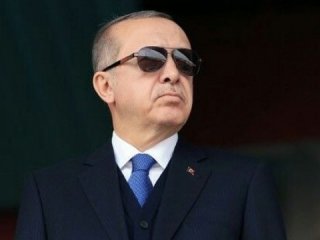 Slim Rais: Erdoğan cesur bir lider!