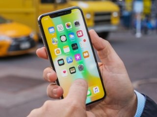 Apple, Çin ve Hindistan'da pazar payını kaybediyor