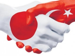 Türkiye'den yeni hamle! Trilyonluk buluşma