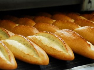 Bakan'dan ekmek zammı açıklaması!