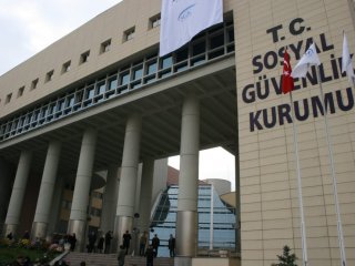 SGK'dan büyük kolaylık! İade yolu açıldı