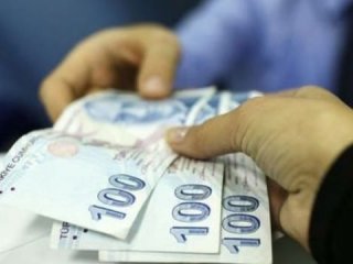 SGK açıkladı: Yüz binlerce işçiyi etkileyecek