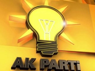 AK Parti'de 3 dönem kuralına esneklik sinyali