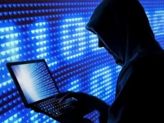 Bankalara beyaz hacker desteği