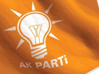 AK Parti'den kritik anket hamlesi!