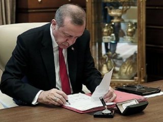 Erdoğan'dan çok kritik döviz mesajı