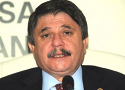 AK Parti'den CHP'ye zor soru!