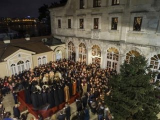 Rusya duyurdu! Artık adı anılmayacak