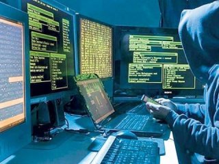 İçişleri Bakanlığı ‘hacker’ arıyor!