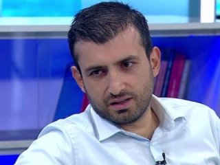 "Dünyada bu teknolojiye sahip 3 ülkeden biriyiz"