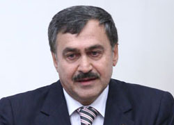 'Türkiye'de birçok yenilik yapıldı'