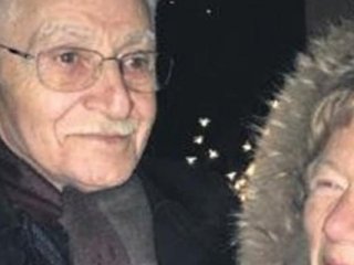 İstanbul'da 85 yaşında sosyal medya cinayeti