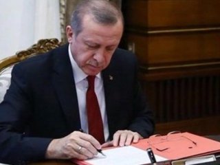 Türk vatandaşlığına geçiş kolaylaştırıldı