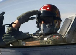 CHP İsim Açıkladı