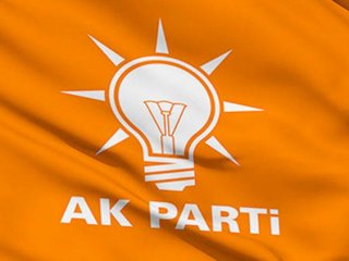 AK Parti'de adaylar için kanaat önderlerine danışılacak