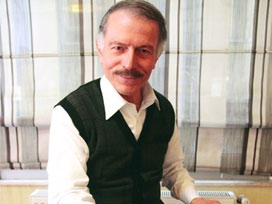 Hiç görmediğiniz Erdoğan