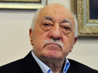 FETÖ'nün oyunu teftişte deşifre oldu!