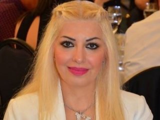 Adnan Oktar’ın 30 yıllık kara kutusu itirafçı oldu