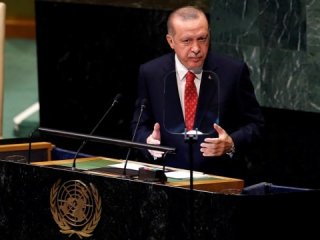 Erdoğan'dan stokçulara sert uyarı!